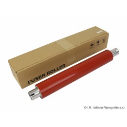 Rullo Fusore Superiore PFA Compatibile NROLI1616FCZ2 SHARP Conf.1