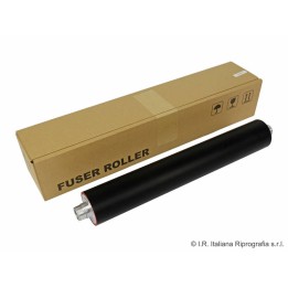 Rullo Fusore Inferiore PFA Compatibile NROLI1571FCZ3 SHARP Conf.1