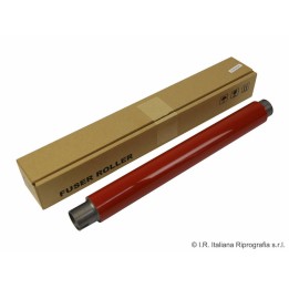 Rullo Fusore Superiore PFA Compatibile NROLT1850FCZ1, NROLT1850FCZZ SHARP Conf.1