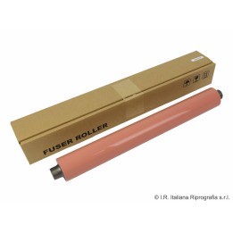 Rullo Fusore Inferiore PFA Compatibile NROLM1749FCZZ SHARP Conf.1