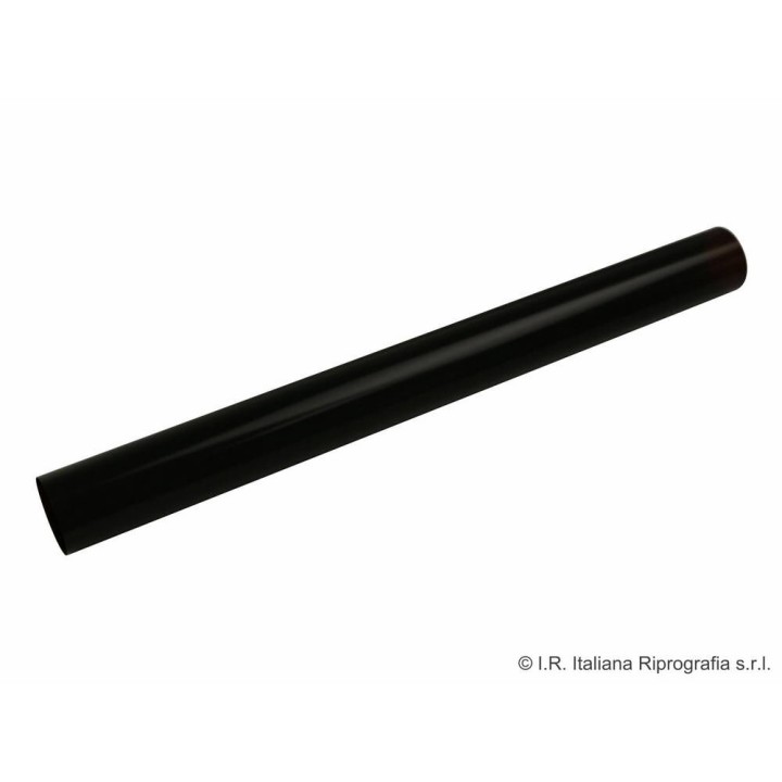 Fuser Fixing Film Compatibile XEROX Conf.1