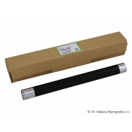 Rullo Fusore Superiore (Long Life) Compatibile AE01-1086 GESTETNER Conf.1
