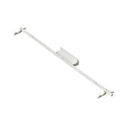 Open Lever Originale 6LH51207100, 6LH51248000, 6LH51248100, 6LK24400100 TOSHIBA Conf.1