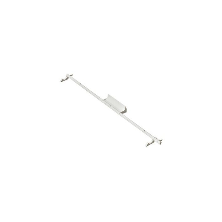Open Lever Originale 6LH51207100, 6LH51248000, 6LH51248100, 6LK24400100 TOSHIBA Conf.1