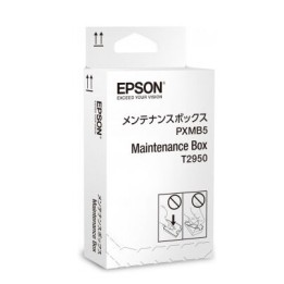 Kit Manutenzione Originale C13T295000 EPSON Conf.1
