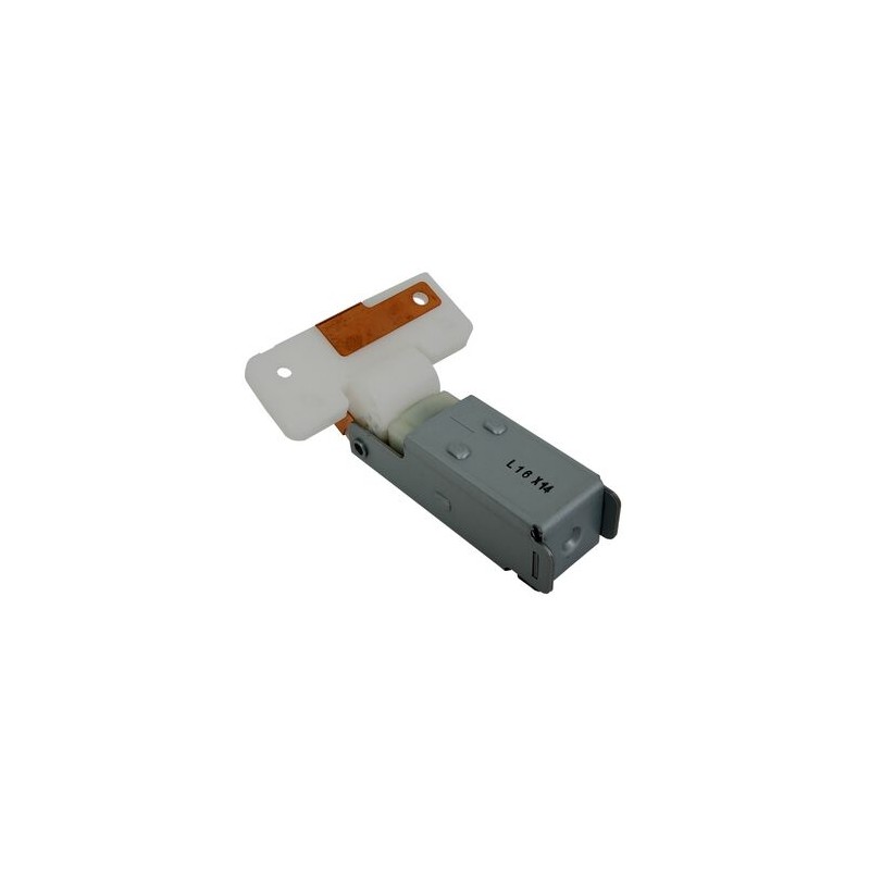 Left Hinge Feeder Originale...