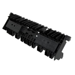 Open/Close Guide Plate Originale D369-4663, D369-4677 RICOH Conf.1