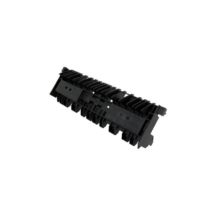 Open/Close Guide Plate Originale D369-4663, D369-4677 RICOH Conf.1