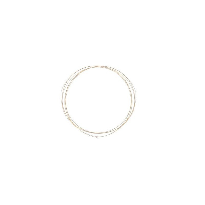Corona Separation Wire...