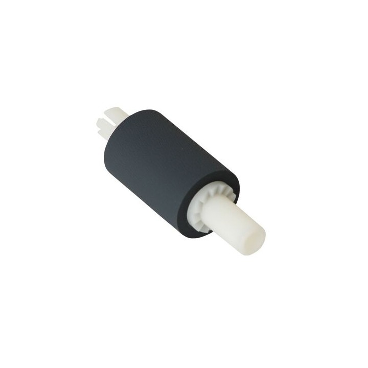 Rullo Alimentazione Carta Originale D606-2113 RICOH Conf.1