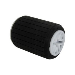 Cassette Feed Roller Originale D117-2851 RICOH Conf.1