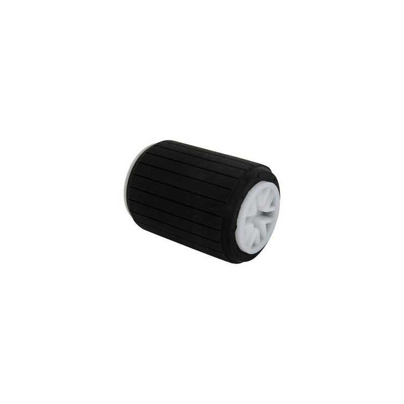 Cassette Feed Roller...
