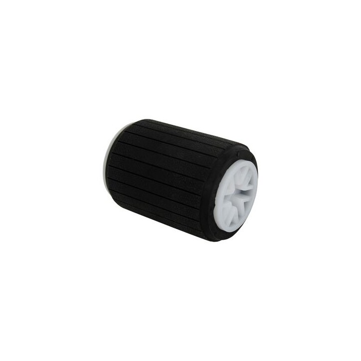 Cassette Feed Roller Originale D117-2851 RICOH Conf.1