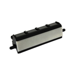 Separation Pad Assembly Originale D117-2872 RICOH Conf.1