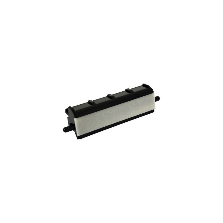 Separation Pad Assembly Originale D117-2872 RICOH Conf.1