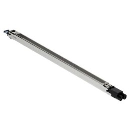Charging Assembly Originale A1DUR71300, A1DUR71311 MINOLTA Conf.1