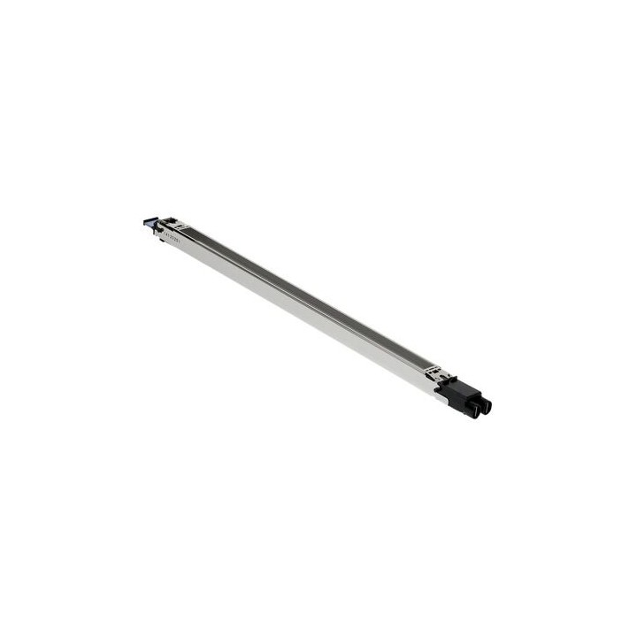 Charging Assembly Originale A1DUR71300, A1DUR71311 MINOLTA Conf.1