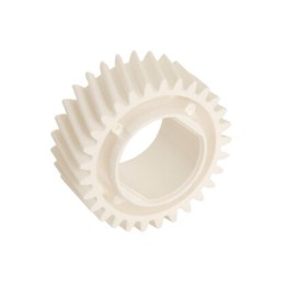Idler Drive Gear Originale AB01-4308 RICOH Conf.1