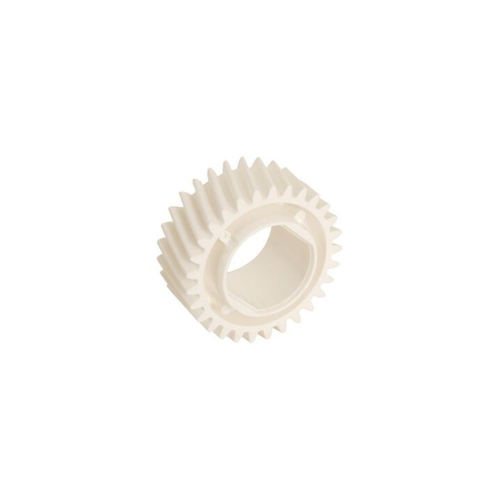 Idler Drive Gear Originale AB01-4308 RICOH Conf.1