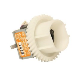 Cleaner Clutch Originale 4024-2083-01, 4024208301, 56AA82021, 56AA82022 MINOLTA Conf.1