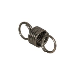 Tension Spring Originale D009-2636 RICOH Conf.1
