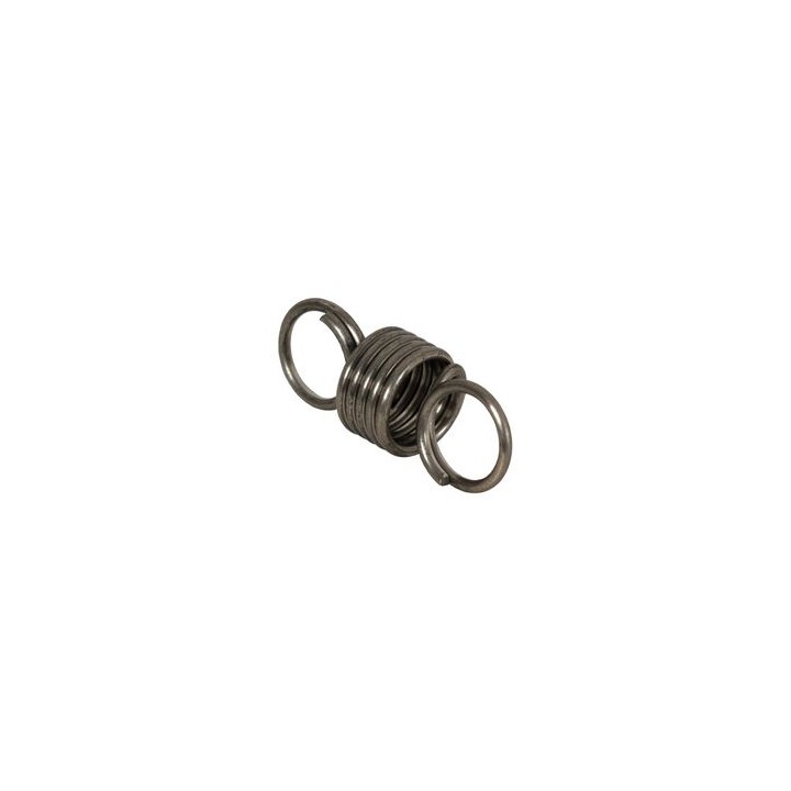 Tension Spring Originale D009-2636 RICOH Conf.1