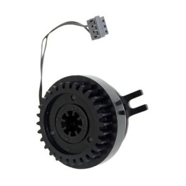 Clutch Originale 6LH53742000 TOSHIBA Conf.1