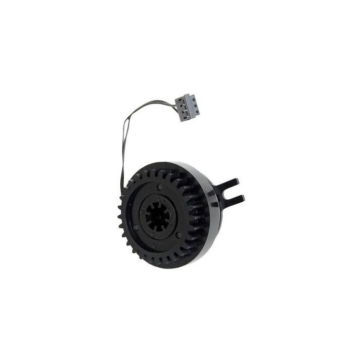 Clutch Originale 6LH53742000 TOSHIBA Conf.1