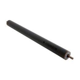 Oil Supply Roller Originale AE04-0074 RICOH Conf.1