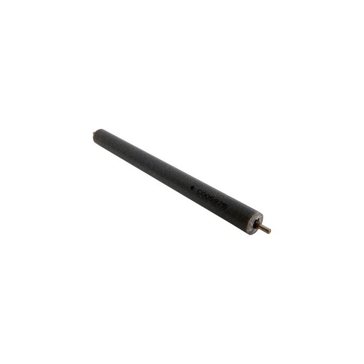 Oil Supply Roller Originale AE04-0074 RICOH Conf.1