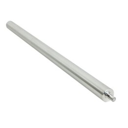 Cleaning Roller for Oil Supply Originale AE04-2087 RICOH Conf.1