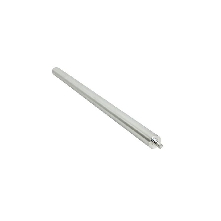 Cleaning Roller for Oil Supply Originale AE04-2087 RICOH Conf.1
