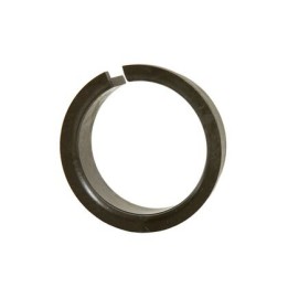 Fuser Heat Insulating Sleeve Originale A03U722700, A50U756300 MINOLTA Conf.1