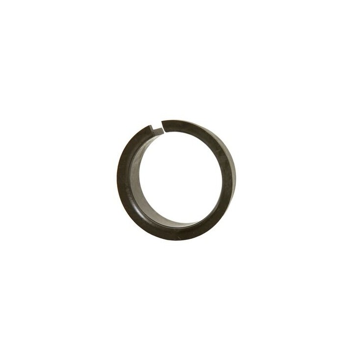 Fuser Heat Insulating Sleeve Originale A03U722700, A50U756300 MINOLTA Conf.1