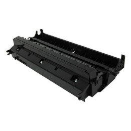 Transfer Case Assembly Originale D009-3803 RICOH Conf.1