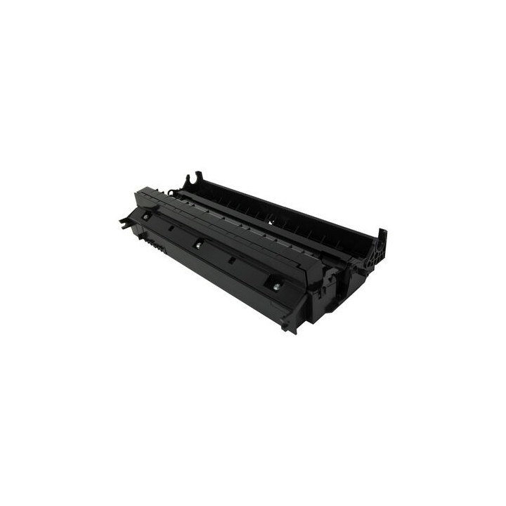 Transfer Case Assembly Originale D009-3803 RICOH Conf.1