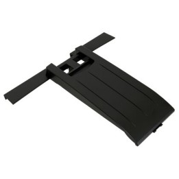 Exit Tray Originale D129-4486, M132-4486 RICOH Conf.1