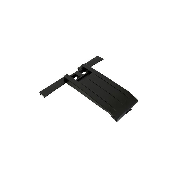 Exit Tray Originale D129-4486, M132-4486 RICOH Conf.1