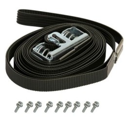 Cinghia + Tensioner Originale CQ109-67004 HP Conf.1