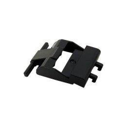 Separation Pad Holder Originale D606-3111 RICOH Conf.1