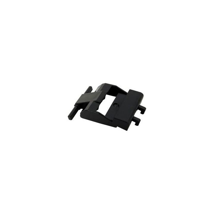 Separation Pad Holder Originale D606-3111 RICOH Conf.1