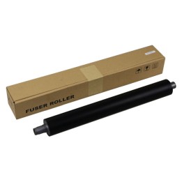 Rullo Fusore Inferiore Compatibile AE02-0183 RICOH Conf.1