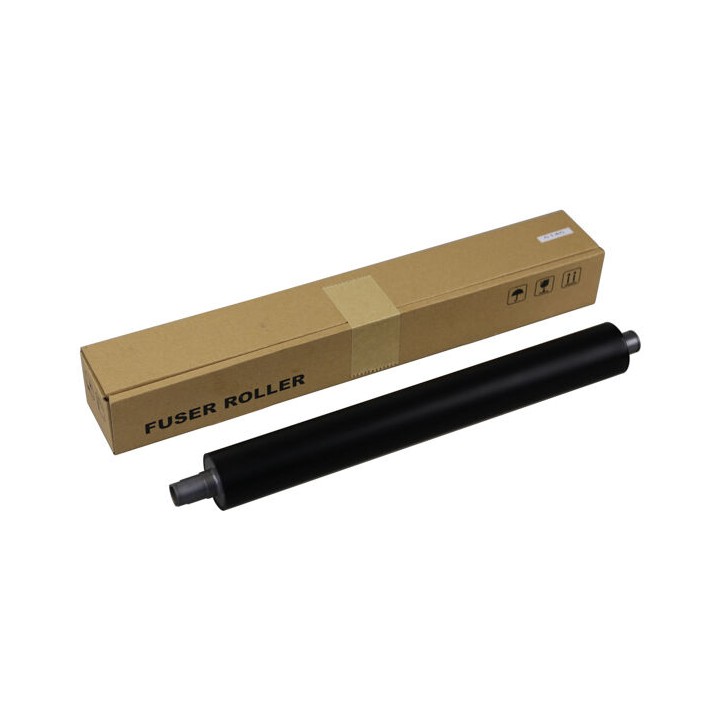 Rullo Fusore Inferiore Compatibile AE02-0183 RICOH Conf.1