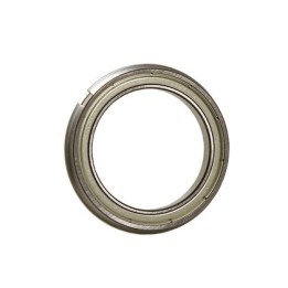 Cuscinetto Fusore Superiore Originale A03U807800, A1UD723500 MINOLTA Conf.1