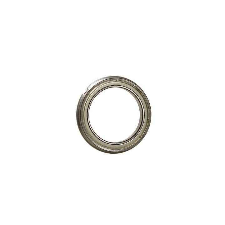 Cuscinetto Fusore Superiore Originale A03U807800, A1UD723500 MINOLTA Conf.1