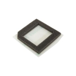 Toner Supply Entrance Seal Originale D009-3066 RICOH Conf.1