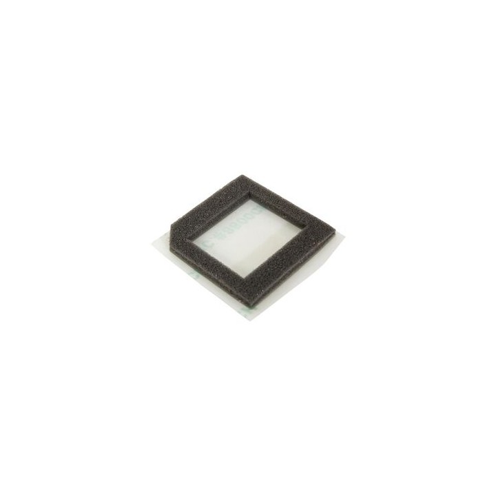 Toner Supply Entrance Seal Originale D009-3066 RICOH Conf.1