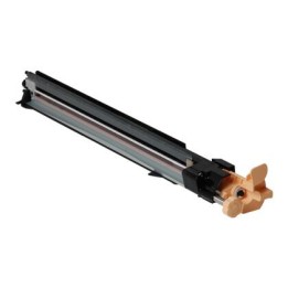Transfer Belt Cleaner Originale 001R00613 XEROX Conf.1