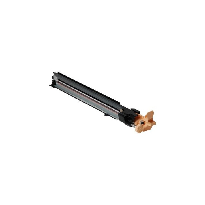 Transfer Belt Cleaner Originale 001R00613 XEROX Conf.1
