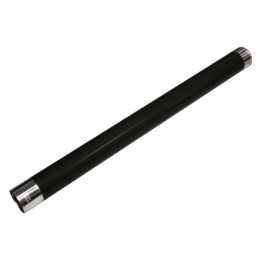 Rullo Fusore Superiore Compatibile 6LK72100000 TOSHIBA Conf.1